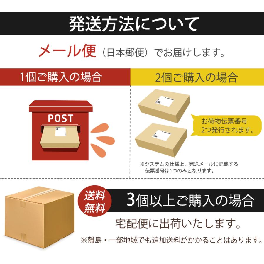 マスク 大きめ 黒 立体 マスク 不織布 バイカラー 3Dマスク 大きいサイズ 120枚 おしゃれ グレー 耳痛くない 男性用 個包装 幅広6ｍｍ 飛沫防止 父の日｜chengxinshangshi｜17