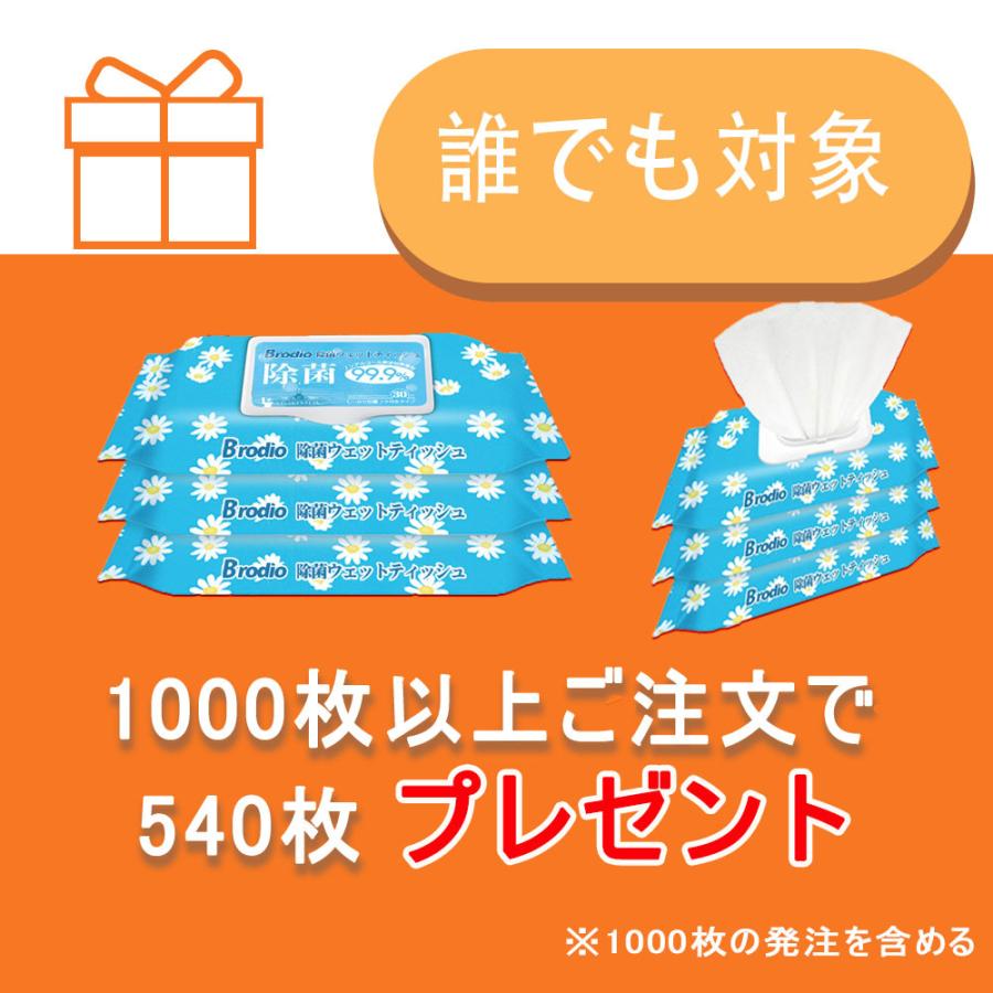 マスク 不織布 個包装 50枚入 使い捨て不織布マスク 国内発送 小顔 幅広 女性用 165mm 防護布製 飛沫防止 花粉対策 ラベンダー ピンククォーツ :mask-hei-50:誠心商事 - 通販 - Yahoo!ショッピング マスク 不織布 個包装 50枚入 使い捨て不織布マスク 国内発送 小顔 幅広 女性用 165mm 防護布製 飛沫防止 花粉対策 ラベンダー ピンククォーツ :mask-hei-50:誠心商事 - 通販 - Yahoo!ショッピング