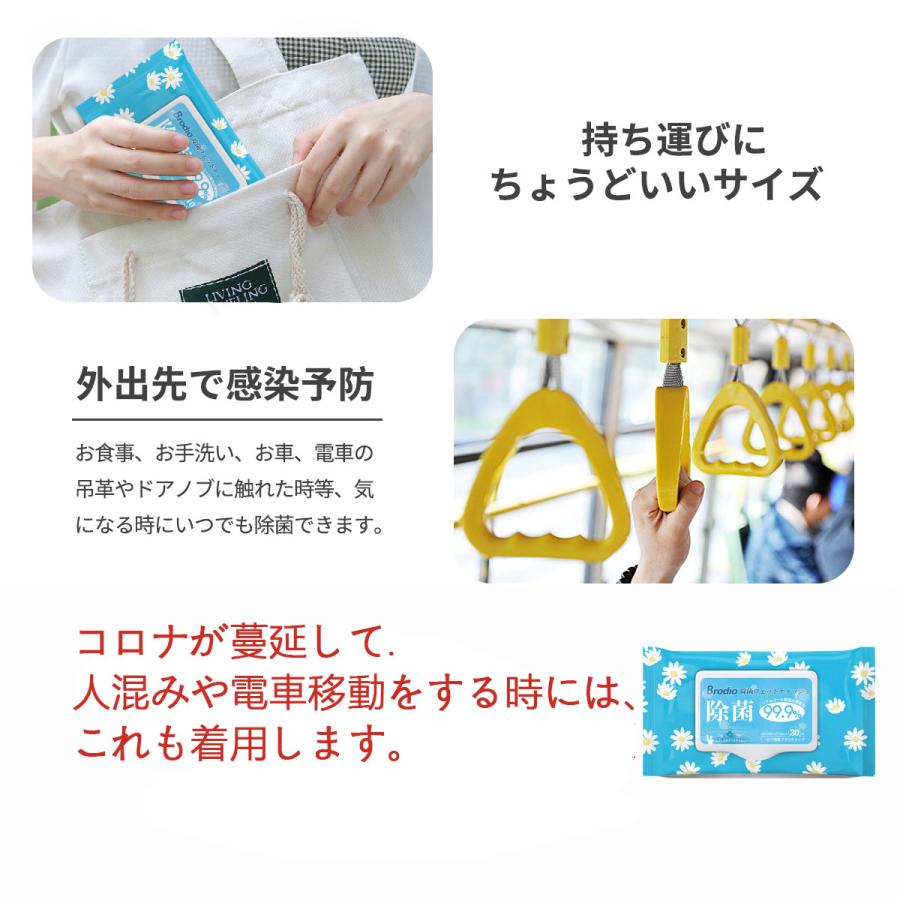 個包装マスク 白 100枚入 (50枚×2箱) 使い捨て不織布マスク 国内発送 白黒 ふつうサイズ 飛沫防止 花粉対策 普通サイズ 大人用マスク :masks-bai-100:誠心商事 - 通販 - Yahoo!ショッピング 個包装マスク 白 100枚入 (50枚×2箱) 使い捨て不織布マスク 国内発送 白黒 ふつうサイズ 飛沫防止 花粉対策 普通サイズ 大人用マスク :masks-bai-100:誠心商事 - 通販 - Yahoo!ショッピング