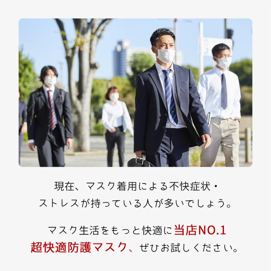 マスク 不織布 個包装マスク ふつう/やや小さめ/子供用 マスク 50枚-200枚 大容量 使い捨てマスク 黒 白 防護マスク 飛沫防止 花粉対策 男女兼用マスク｜chengxinshangshi｜02