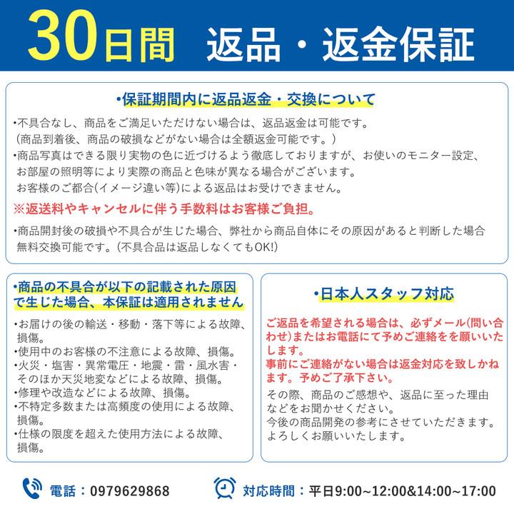 【超大容量&2-6個】収納 コンテナ ボックス 大型 収納ボックス 折りたたみ 85L 透明 蓋付き キャスター付き 衣装ケース 押し入れ収納 クローゼット おもちゃ｜chengxinshangshi｜18