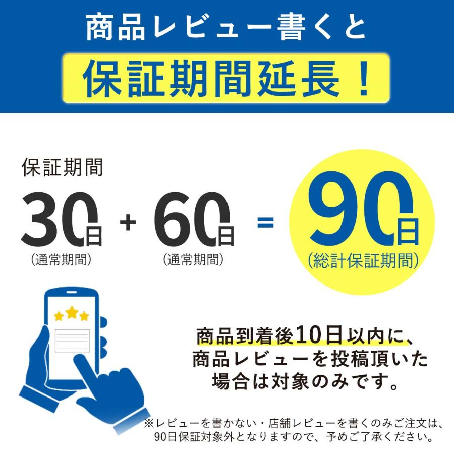 【超大容量&2-6個】収納 コンテナ ボックス 大型 収納ボックス 折りたたみ 85L 透明 蓋付き キャスター付き 衣装ケース 押し入れ収納 クローゼット おもちゃ｜chengxinshangshi｜19