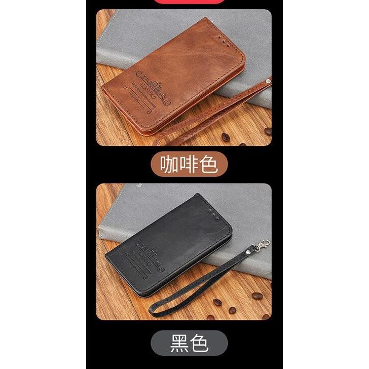 iPhone7/8 　iPhoneSE2　手帳型ケース iPhoneケース　アイフォン カバー アイフォンケース スマホケース　新商品発売 |  | 07