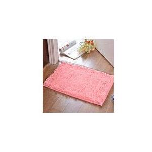 エルメス　バスマット　玄関マット　ラグ　ピンクカバ エルメス バスマット 玄関マット ラグ ピンクカバ HERMES