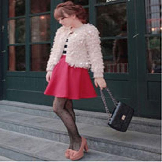 セール中　超目玉　全13色レディースシンブル　フレアミニスカート　ウエストゴムフレアスカート 膝丈 |  | 12