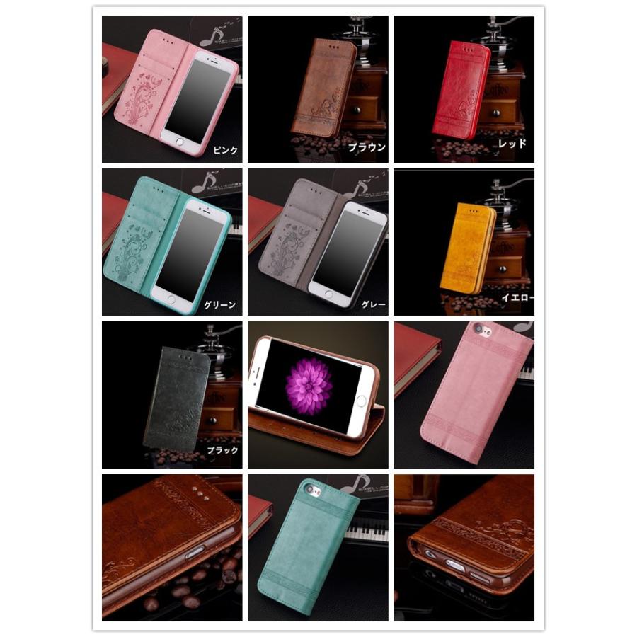 iphone 7/８　iphone 7/８PLUS　iphoneX/XS　iphone11　iphone11PRO　iphone11PRO　MAX手帳型 ケース カバー 手帳  スマホケース 　メンズ レディース　セール中 | 