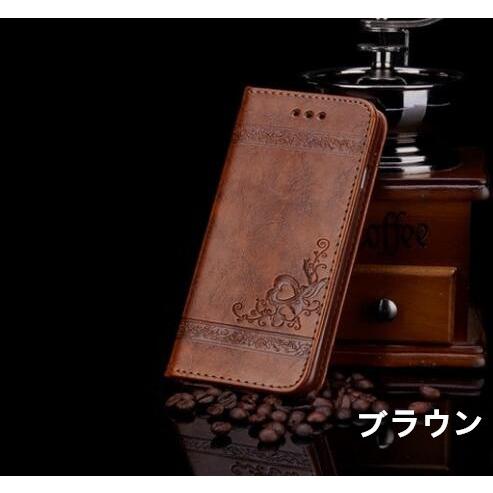 iphone 7/８　iphone 7/８PLUS　iphoneX/XS　iphone11　iphone11PRO　iphone11PRO　MAX手帳型 ケース カバー 手帳  スマホケース 　メンズ レディース　セール中 |  | 01