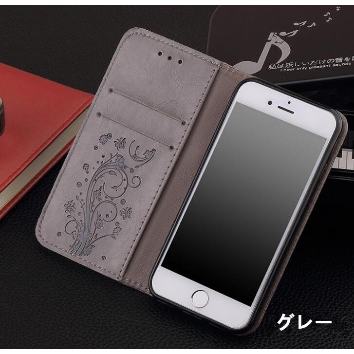 iphone 7/８　iphone 7/８PLUS　iphoneX/XS　iphone11　iphone11PRO　iphone11PRO　MAX手帳型 ケース カバー 手帳  スマホケース 　メンズ レディース　セール中 |  | 10