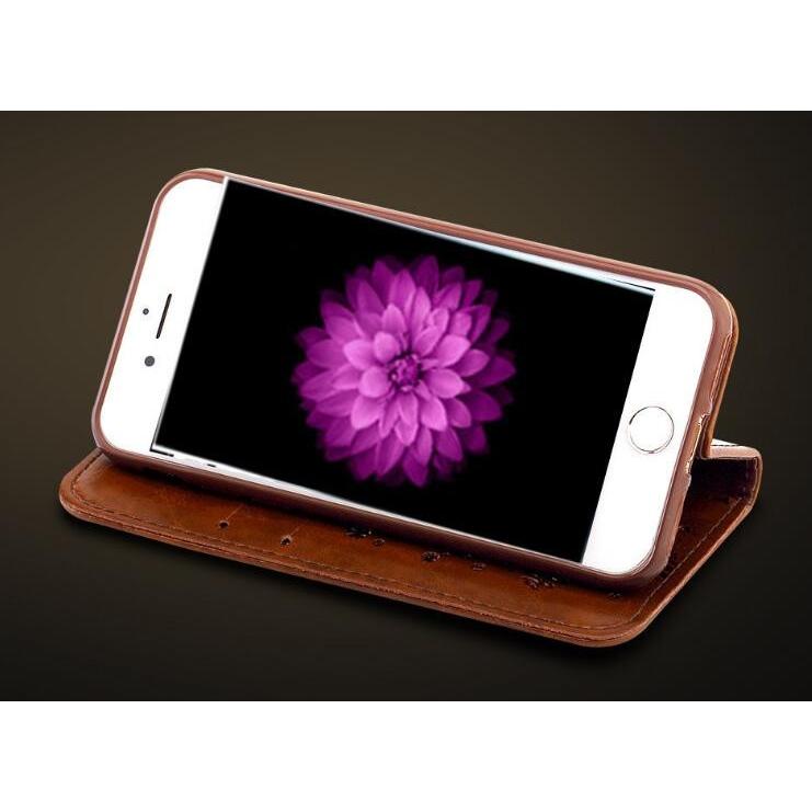 iphone 7/８　iphone 7/８PLUS　iphoneX/XS　iphone11　iphone11PRO　iphone11PRO　MAX手帳型 ケース カバー 手帳  スマホケース 　メンズ レディース　セール中 |  | 12