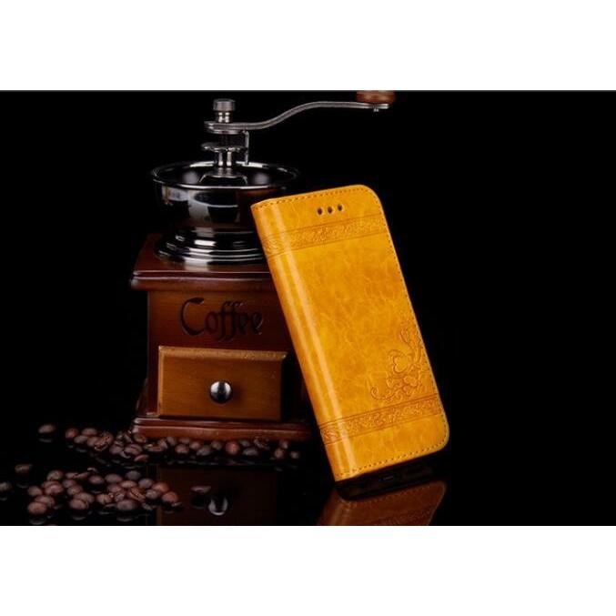 iphone 7/８　iphone 7/８PLUS　iphoneX/XS　iphone11　iphone11PRO　iphone11PRO　MAX手帳型 ケース カバー 手帳  スマホケース 　メンズ レディース　セール中 |  | 13