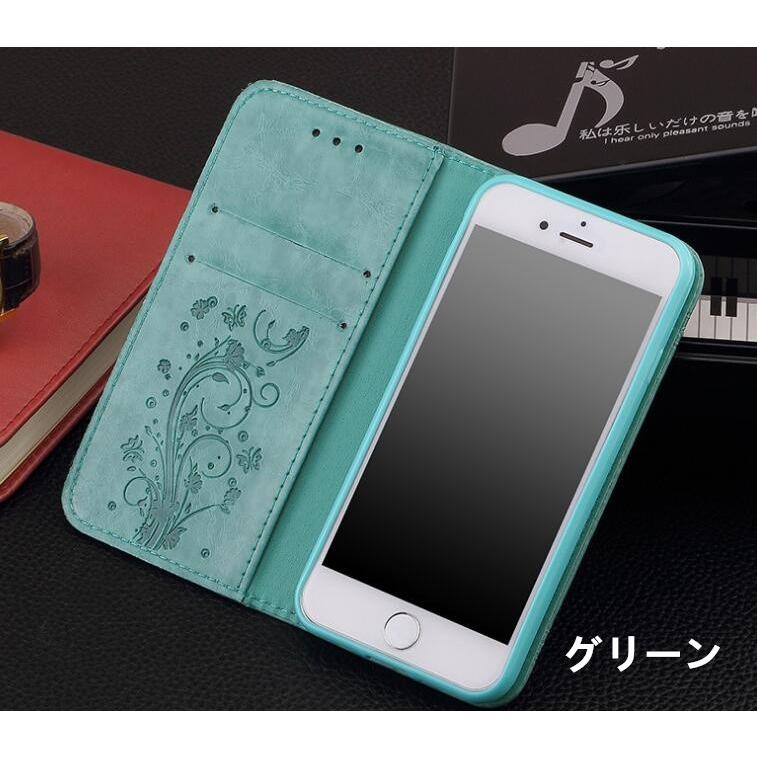 iphone 7/８　iphone 7/８PLUS　iphoneX/XS　iphone11　iphone11PRO　iphone11PRO　MAX手帳型 ケース カバー 手帳  スマホケース 　メンズ レディース　セール中 |  | 03