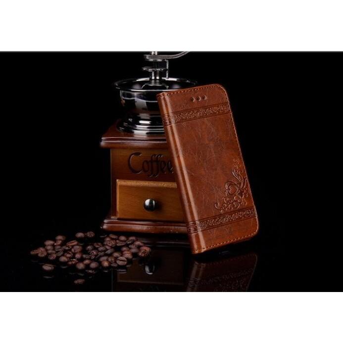 iphone 7/８　iphone 7/８PLUS　iphoneX/XS　iphone11　iphone11PRO　iphone11PRO　MAX手帳型 ケース カバー 手帳  スマホケース 　メンズ レディース　セール中 |  | 04