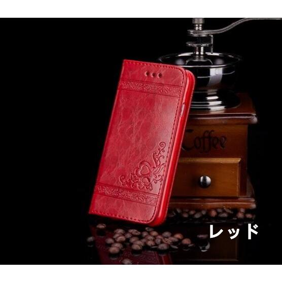 iphone 7/８　iphone 7/８PLUS　iphoneX/XS　iphone11　iphone11PRO　iphone11PRO　MAX手帳型 ケース カバー 手帳  スマホケース 　メンズ レディース　セール中 |  | 05