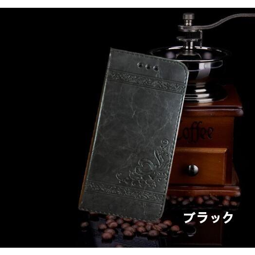 iphone 7/８　iphone 7/８PLUS　iphoneX/XS　iphone11　iphone11PRO　iphone11PRO　MAX手帳型 ケース カバー 手帳  スマホケース 　メンズ レディース　セール中 |  | 06