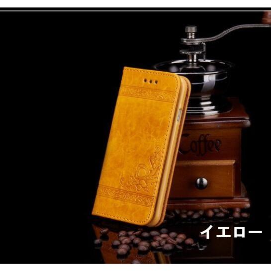 iphone 7/８　iphone 7/８PLUS　iphoneX/XS　iphone11　iphone11PRO　iphone11PRO　MAX手帳型 ケース カバー 手帳  スマホケース 　メンズ レディース　セール中 |  | 07