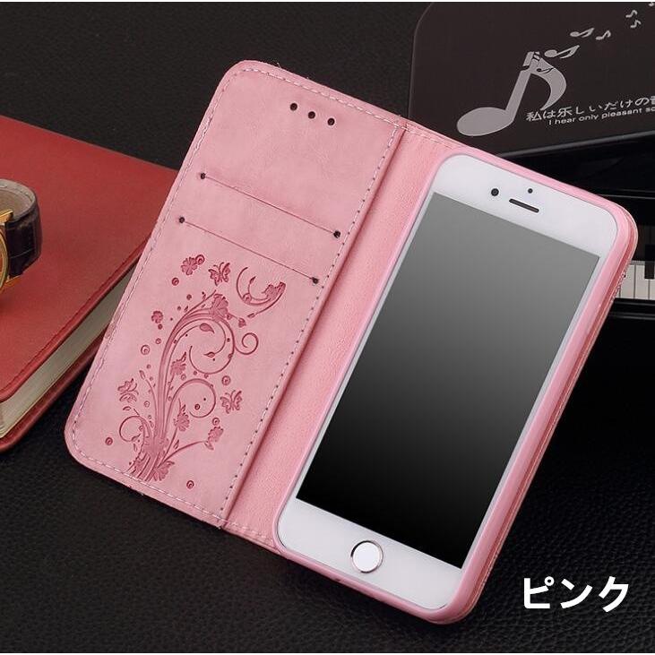 iphone 7/８　iphone 7/８PLUS　iphoneX/XS　iphone11　iphone11PRO　iphone11PRO　MAX手帳型 ケース カバー 手帳  スマホケース 　メンズ レディース　セール中 |  | 08