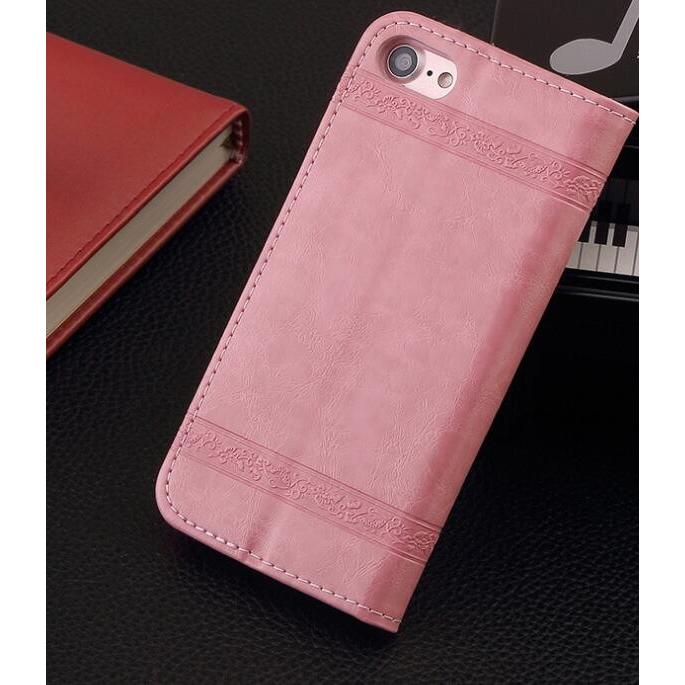 iphone 7/８　iphone 7/８PLUS　iphoneX/XS　iphone11　iphone11PRO　iphone11PRO　MAX手帳型 ケース カバー 手帳  スマホケース 　メンズ レディース　セール中 |  | 09