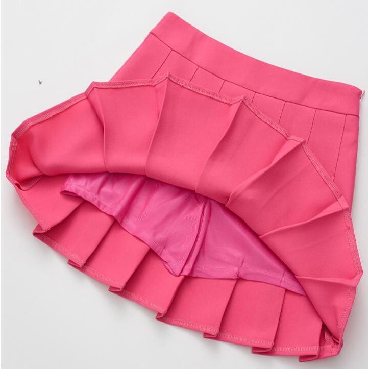 スカート a-ki A03_9235801_c04_a001.jpg