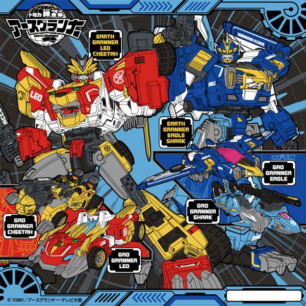 NO.49  イラスト車　ガーゼハンカチ　ハンカチ　ハンドメイド　車　トミカ NO.49 イラスト車 ガーゼハンカチ ハンカチ ハンドメイド 車 トミカ