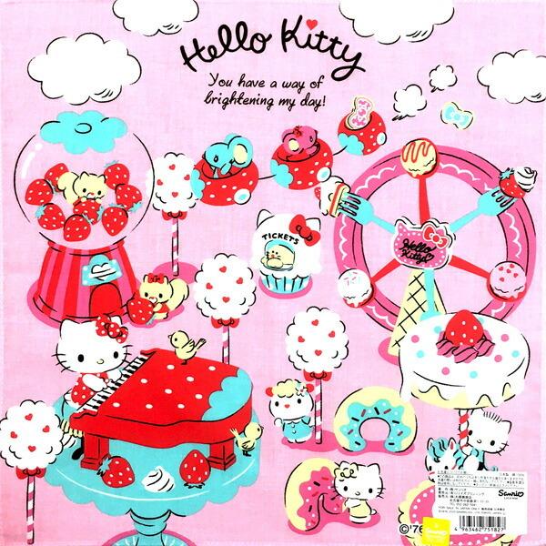 Tiotio ハンカチ プレミアム ハイブリッド触媒加工 すみっコ リラックマ ドラえもん マイメロ キティ キャラクター 男の子 女の子 こども B1273 キャラクター雑貨屋cherico 通販 Yahoo ショッピング