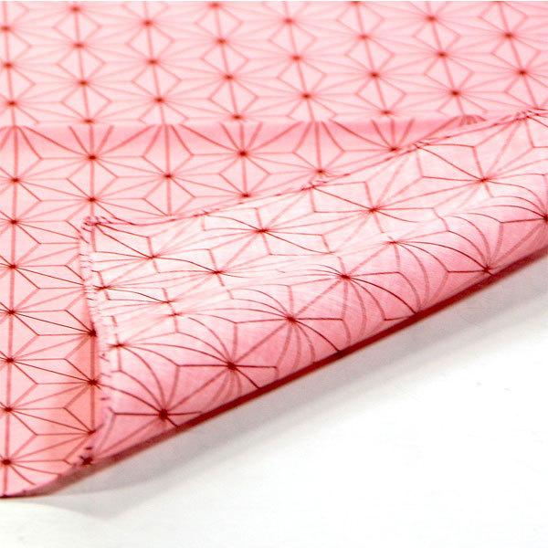 和柄 バンダナ 大判クロス 風呂敷 ハンカチ 生地 ふろしき 男の子 女の子 男児 市松柄 麻柄 生地 キッズ グッズ 人気 かっこいい かわいい スクール 小学校 子供 B5621 キャラクター雑貨屋cherico 通販 Yahoo ショッピング