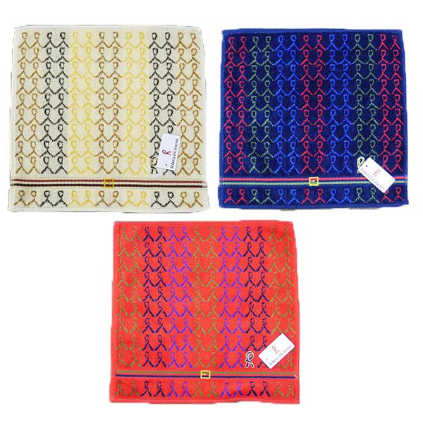 POLO RALPH LAUREN Roberta di Camerino ロベルタ タオル