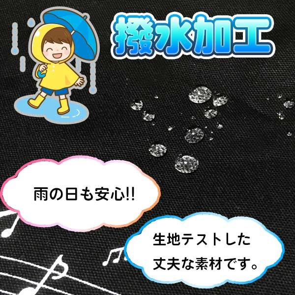 CRUX（クラックス） レッスンバッグ トートバッグ お稽古バッグ