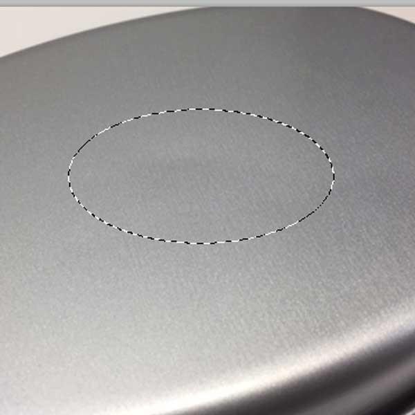 訳あり特価 へこみキズ有 アルミ 弁当箱 機関車トーマス ランチボックス きかんしゃ トーマス 弁当 キャラクター 子供 Bxb Bxb キャラクター雑貨屋cherico 通販 Yahoo ショッピング