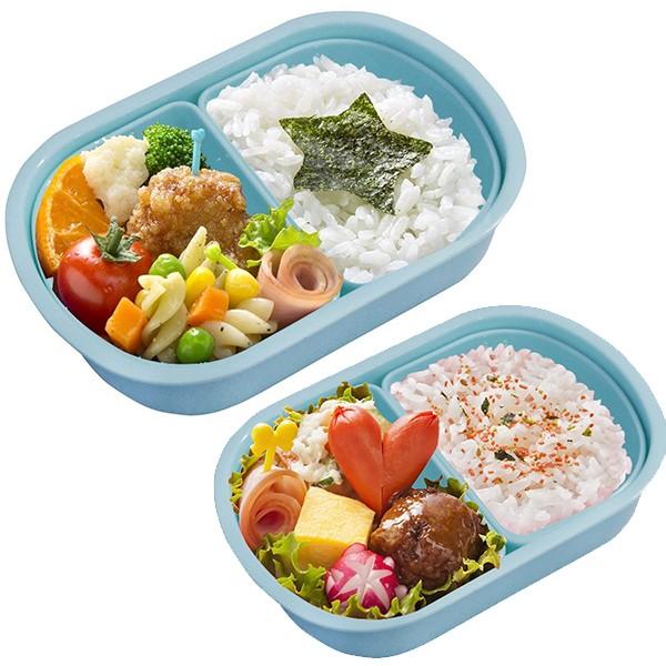 お弁当箱 子供 小学校 男の子 女の子 360ml スヌーピー ミュージカル Peanuts 日本製 Bx1629 Bx1629 Bx1629 キャラクター雑貨屋cherico 通販 Yahoo ショッピング