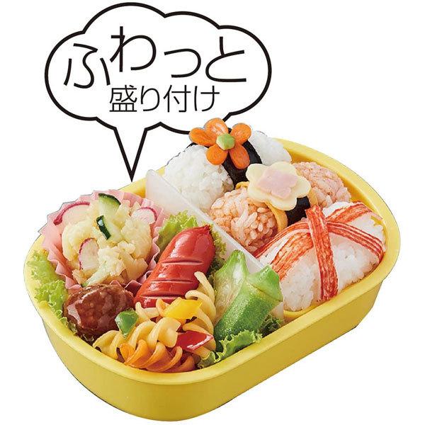 Pokemon ランチボックス ピカチュウ フェイス ポケモン 弁当箱 Pokemon ランチボックス ピカチュウ フェイス ポケモン 弁当箱