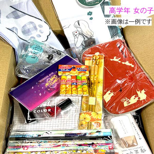 Disney（ディズニー） 福袋 2026 おまかせ メガ盛り 10000円 セット 