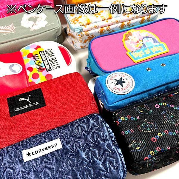 Pokemon（ポケモン） 福袋 2026 おまかせ 文具 セット ペンケース