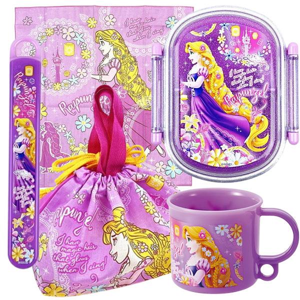 ディズニープリンセス 福袋 2025 ラプンツェル ディズニー ディズニープリンセス 福袋 2025 ラプンツェル ディズニー