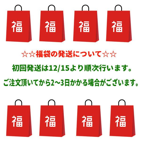 キャラクター 21 福袋 しまじろう ランチグッズ 雑貨 食事 21 雑貨 女の子 男の子 子供キャラクター ハッピーバック 新年 正月 プレゼント Fuk キャラクター雑貨屋cherico 通販 Yahoo ショッピング