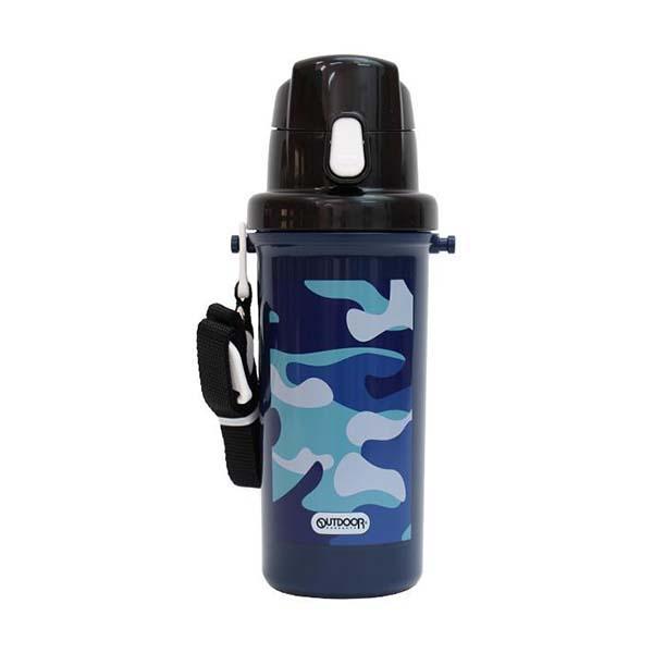 OUTDOOR PRODUCTS（アウトドアプロダクツ） 水筒 OUTDOOR ダイレクト