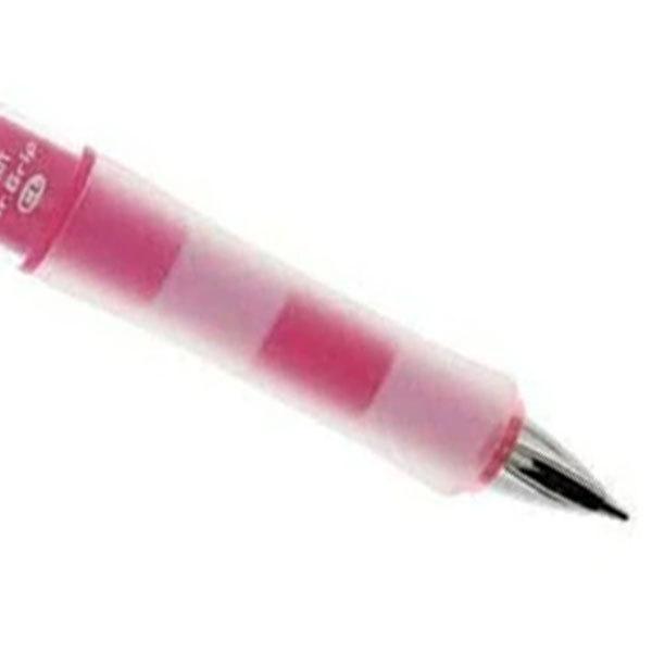 Disney（ディズニー） ドクターグリップ シャープペンシル 0.5mm