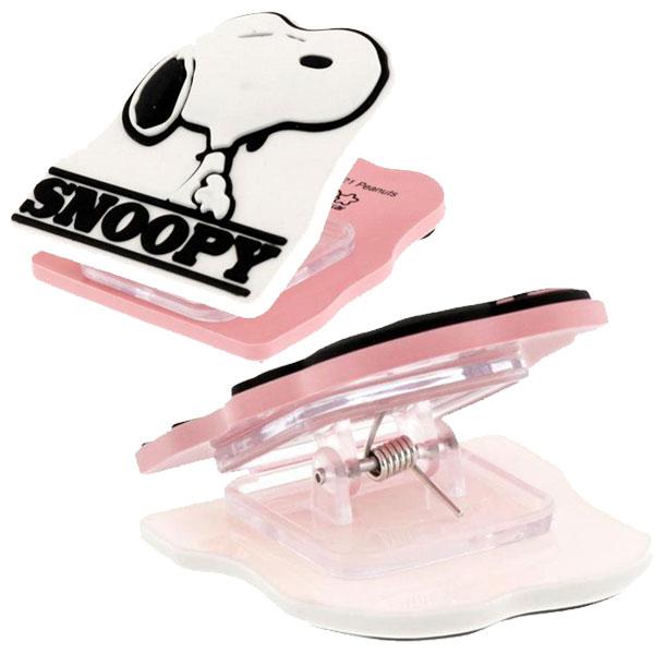 すぬーぴー 12-605s スヌーピー イン ジャパン | 玩具卸売 カワダオンライン