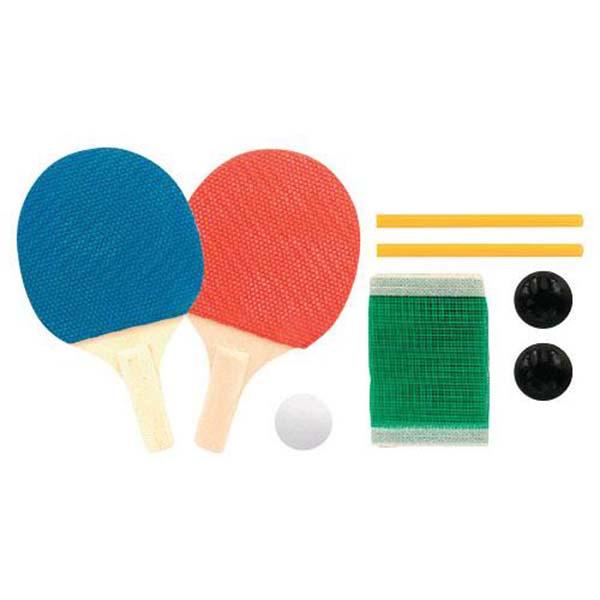 エキサイト 卓球 おもちゃ ピンポン テーブルテニス テーブルがあれば