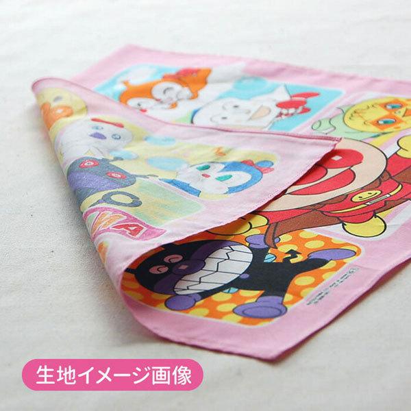 sanrio（サンリオ） ハンカチ キティ キティハンカチ 女の子 子ども
