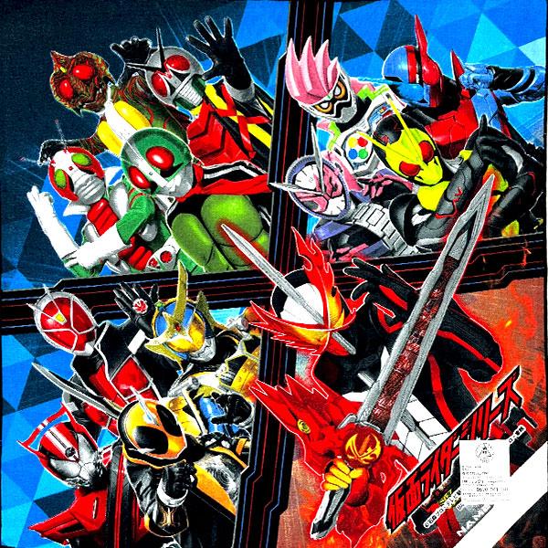 キャラクターナフキン Amazon｜[SANTOWA] [サントーワ] キャラクター ランチクロス