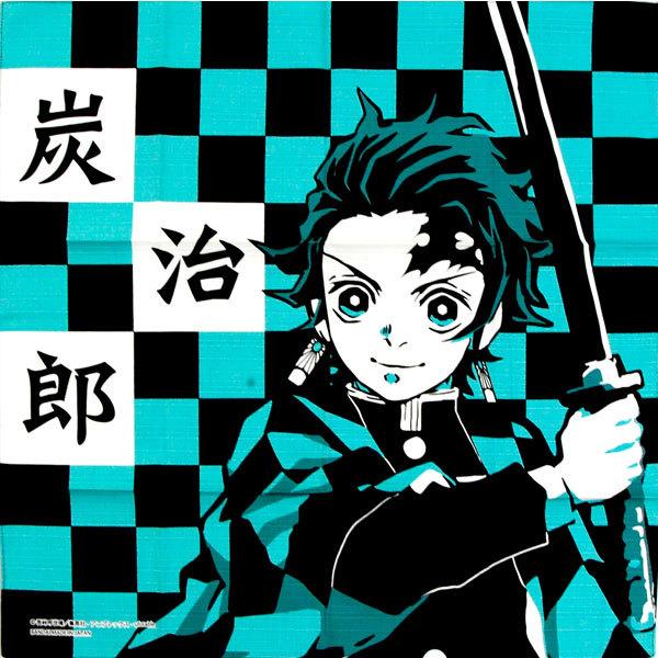 風呂敷 ふろしき 鬼滅の刃 男の子 男児 きめつのやいば キャラクター クロス 大判 生地 キッズ グッズ 女の子 人気 漫画 アニメ かっこいい スクール 小学校 S キャラクター雑貨屋cherico 通販 Yahoo ショッピング