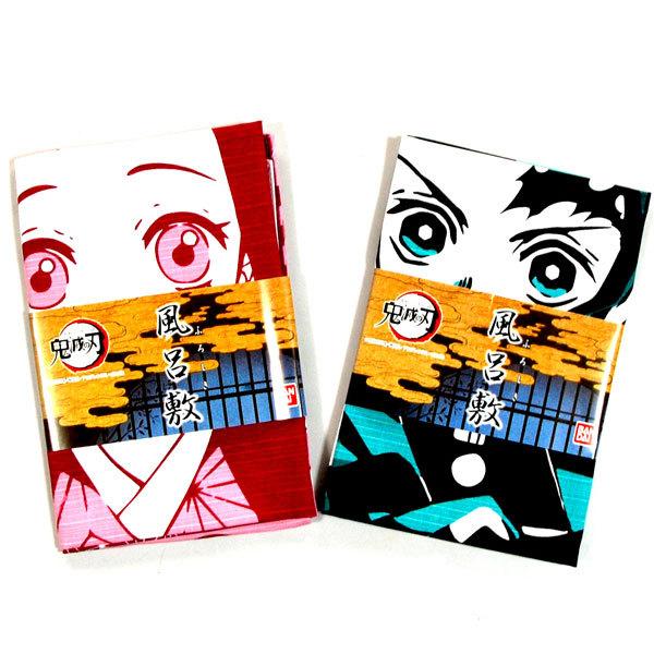 風呂敷 ふろしき 鬼滅の刃 男の子 男児 きめつのやいば キャラクター クロス 大判 生地 キッズ グッズ 女の子 人気 漫画 アニメ かっこいい スクール 小学校 S キャラクター雑貨屋cherico 通販 Yahoo ショッピング