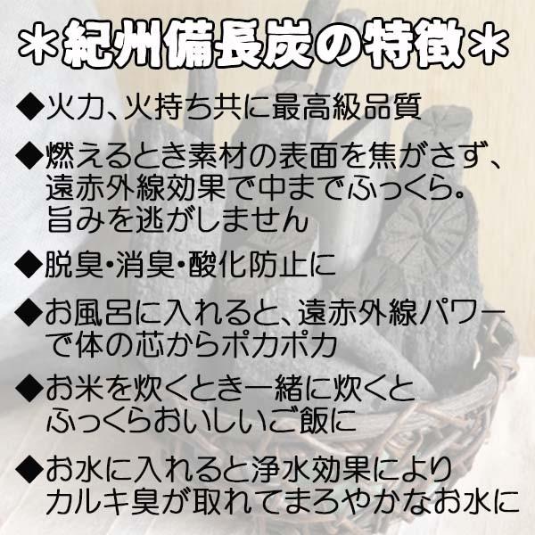 紀州備長炭 丸い かわいい 球炭 球状 削った 逸品 丸炭 備長炭