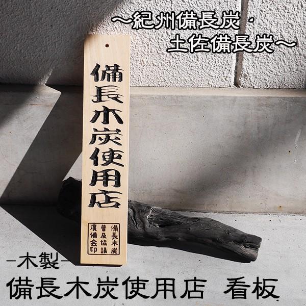 今季注目 最短翌日お届け MXW2LLGOHZF [MXW2LLGOHZF]