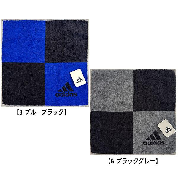 希少 廃盤品 adidas Originals 大判ビーチタオル アディダス 楽天市場