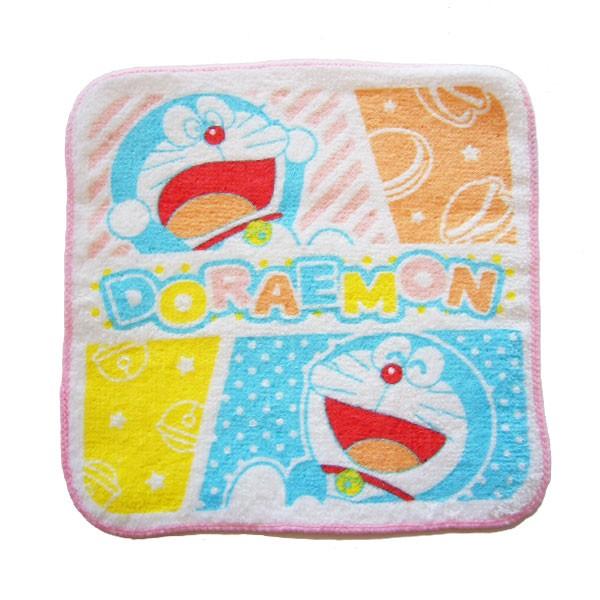 ドラえもん 3枚組 ミニタオル プチタオル キャラクター 男の子 ポケット グッズ キッズ タオルハンカチ T5155 T5155 T5155 キャラクター雑貨屋cherico 通販 Yahoo ショッピング