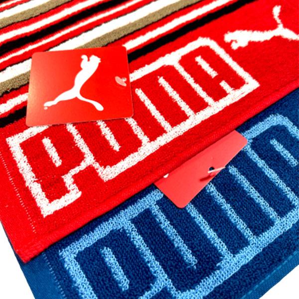 Yahoo ショッピング Paypayポイントがもらえる ネット通販