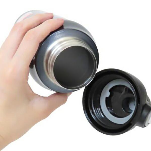 バンビ　水筒 Amazon｜バンビ 映画 とんすけ 水筒 魔法瓶 ウォーターボトル