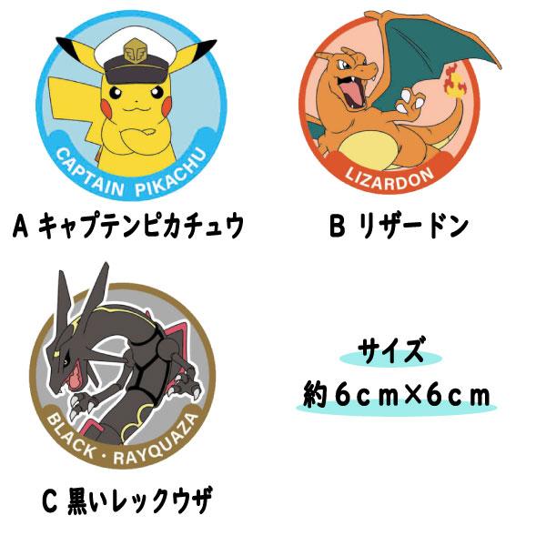 ピカチュウ　ユキハミ　メッソン WCS2024 限定ティンサインプレート ピカチュウ ユキハミ メッソン WCS2024 限定ティンサインプレート