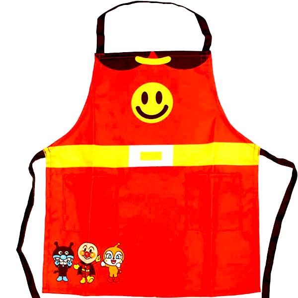 ANPANMAN KIDS COLLECTION（アンパンマンキッズコレクション） 子供